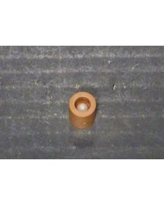 THERMO M60-0049-02 CARTRIDGE CHECK VALVE