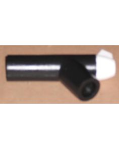 THERMO M60-0060-00 QUICKSEAL VALVE