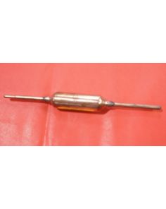 THERMO M65-0001-02 DRYER UNIVERSAL BULL DOG REFR