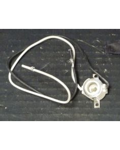 THERMO M70-0029-00 LAMP SOCKET CO-8402H 4-1