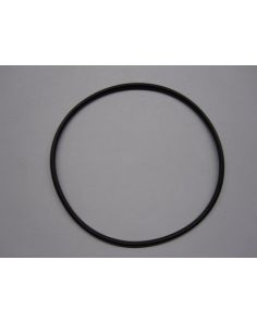 THERMO M80-0002-01 ORING 3.375x3.625x1/8 BN