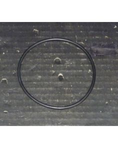 THERMO M80-0002-02 ORING 3.625x3.875x1/8 BN