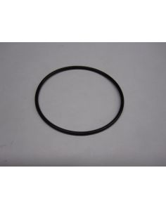 THERMO M80-0002-03 ORING 4.250x4.500x1/8 BN