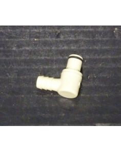 THERMO M80-0011-05 QUICK DISCONN R/A MALE FITTIN