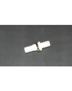 THERMO M80-0017-01 HOSE BARB UNION SRT.(DELR