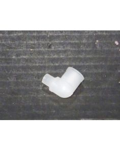 THERMO M80-0023-01 REDUCING STREET ELBOW 1/8MPT X