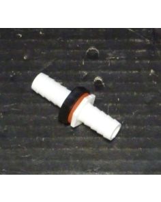 THERMO M80-0028-00 HOSE BARB STRT-1/2 ID X 1