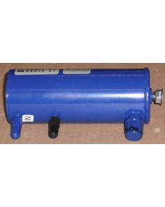 THERMO M80-0032-01 OIL SEPARATOR