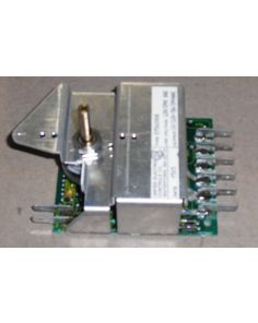 THERMO M90-0013-01 CONTROLLERTEMPERATURE