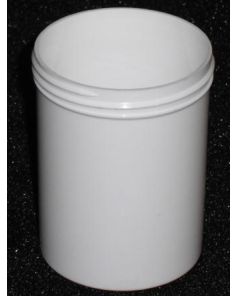 THERMO M90-0014-03 JAR 8OZ POLYPRO