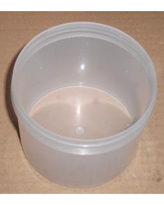 THERMO M90-0014-05 32 OZ.TRANSLUSCENT POLYPR 32-