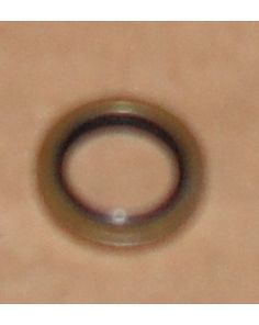 THERMO M90-0082-102 SEAL H02104001