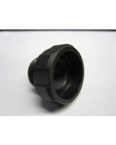 THERMO M90-0082-111 EXHAUST NOZZLE FITTING A1818