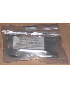 THERMO M90-0082-115 VP100 BLADE KIT