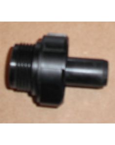 THERMO M90-0082-41 NOZZLE