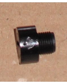 THERMO M90-0082-99 PLUG(A00714012)