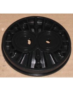 THERMO M90-0113-05 638572 HEAD COVER FOR MZ2