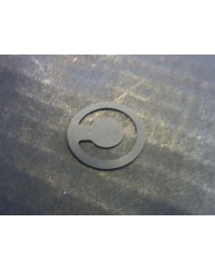 THERMO M90-0113-11 VALVE SEAL FOR DIAPHRAGM