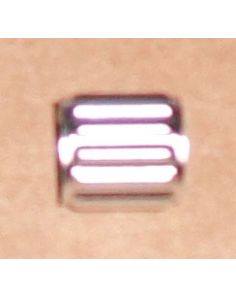 THERMO M90-0113-12 TOLERANCE RING (639848)