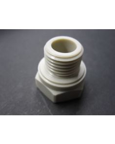 THERMO M90-0113-13 THREADED ADAPTOR