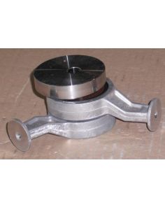 THERMO M90-0113-15 CONNECTION ROD KIT