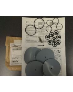 THERMO M90-0113-23 DDA DIAPHRAGM KIT VACUUBRAND