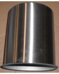 THERMO M90-0114-00 FDC CONTAINER POLORWARE 6Y