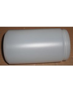 THERMO M90-0121-01 JAR HDPE 32 OZ.