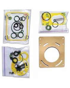 THERMO M90-0283-03 CLEAN & OVERHAUL KIT