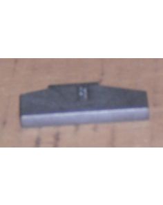 THERMO M90-0283-05 BLADE KIT VLP200(RV8) A65401