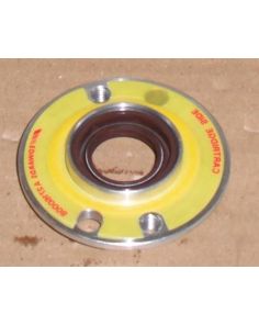 THERMO M90-0283-10 SHAFT KIT VLP80 120 200 285