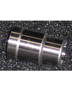 THERMO M90-0283-11 ROTOR SL KITVLP80120200285