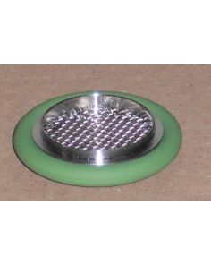 THERMO M90-0283-26 O RING MESHED SCREEN EDWARDS