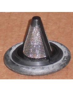 THERMO M90-0283-30 INLET FILTER ASSY A22305067