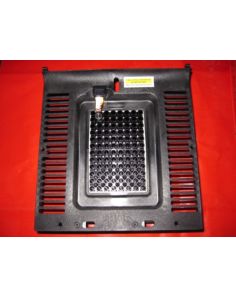 THERMO MBLK002S 0.2ML BLOCK ASSY STD.