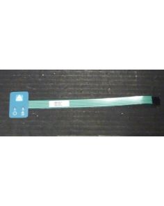 THERMO MBLK014 MULTIBLOCK KEYPAD