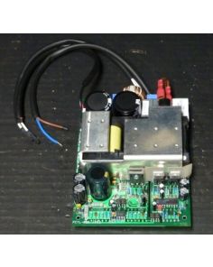 THERMO MBLK015 MULTIBLOCK POWER SUPPLY