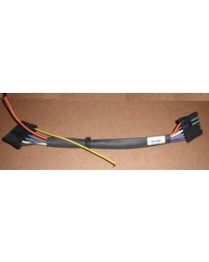 THERMO MBLK049 GRAD. BLOCK POWER CABLE ASSY.