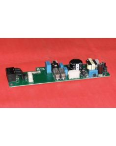 THERMO MBLK078 LOW VOLTAGE PSU PCB ASSEMBLY