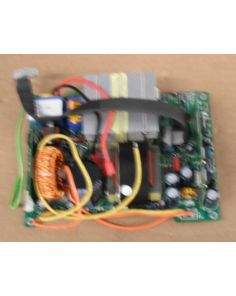 THERMO MBLK079 MBS POWER SUPPLY ASSEMBLY MKII