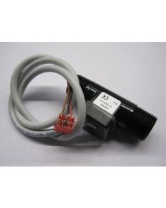 THERMO ME1190X1 FLOW SENSOR ASSEMBLY