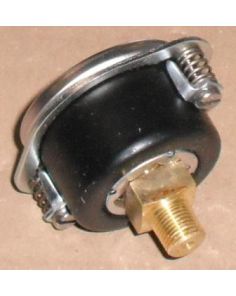 THERMO MEX172 METER GAUGE 0-100 PSI