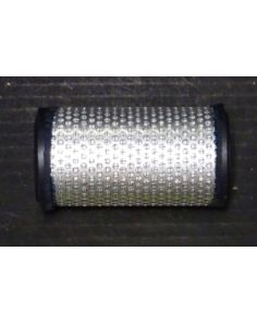 THERMO MF134 OIL MIST FILTER FOR OME134