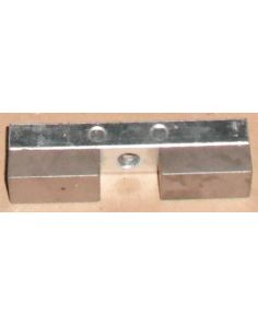 THERMO MGX24 MAGNET BAR .5X2.656