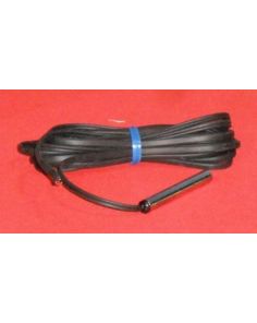 THERMO MOD-D0008 THERMISTOR CABLE NEWER T100 &