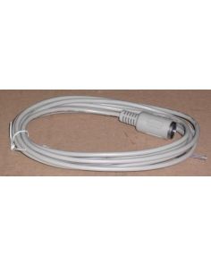 THERMO MOD-D0009 THERMISTOR CABLE NEWER T100 &