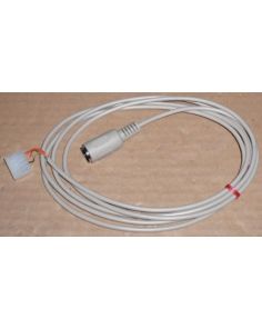 THERMO MOD-D0033 CABLEUPPER SELF TEST T100-1/3