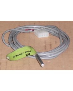 THERMO MOD-D0065 COMPRESSOR TEMP PROBE ASY