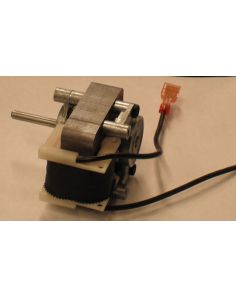 THERMO MT1066X2A MOTOR ASSEMBLY 100/120V