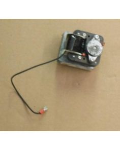 THERMO MT1097X1 MOTOR ASSEMBLY 115V